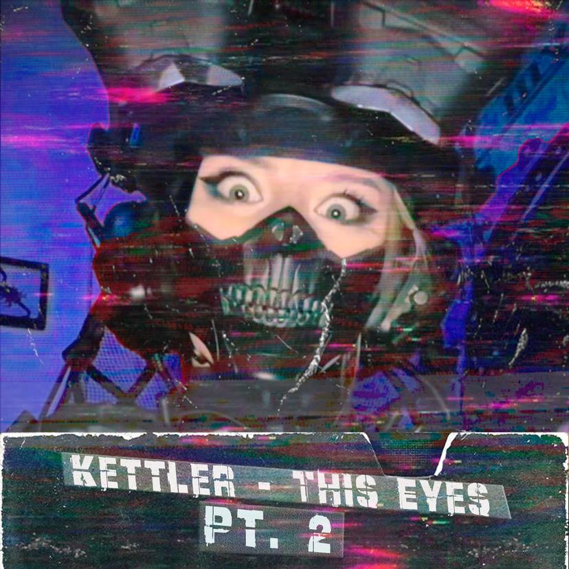 Release Cover