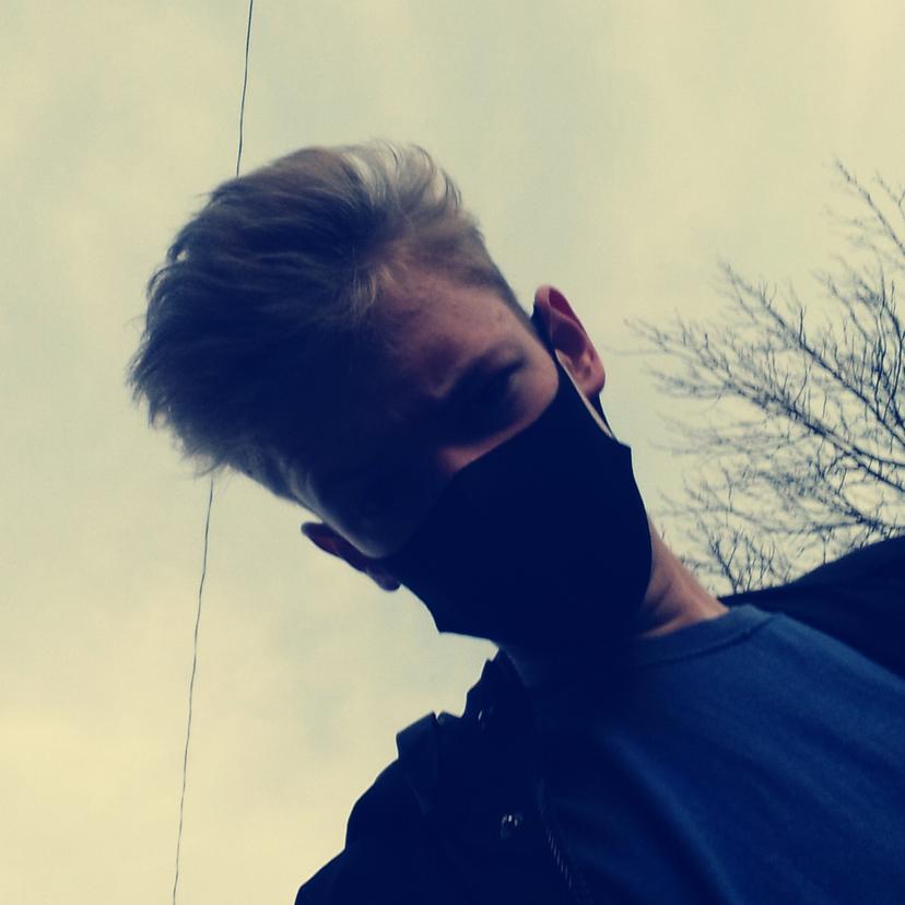 Release Cover