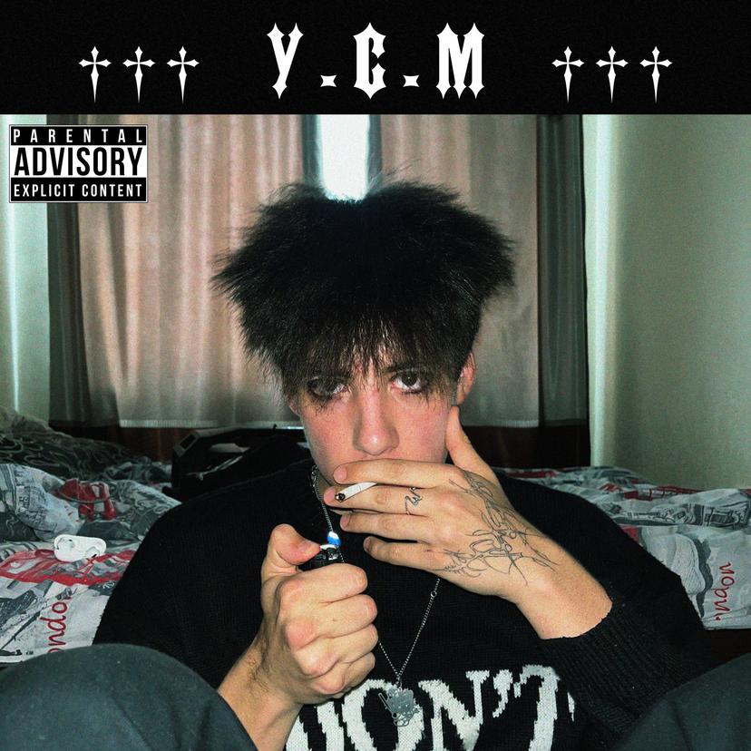 Release Cover