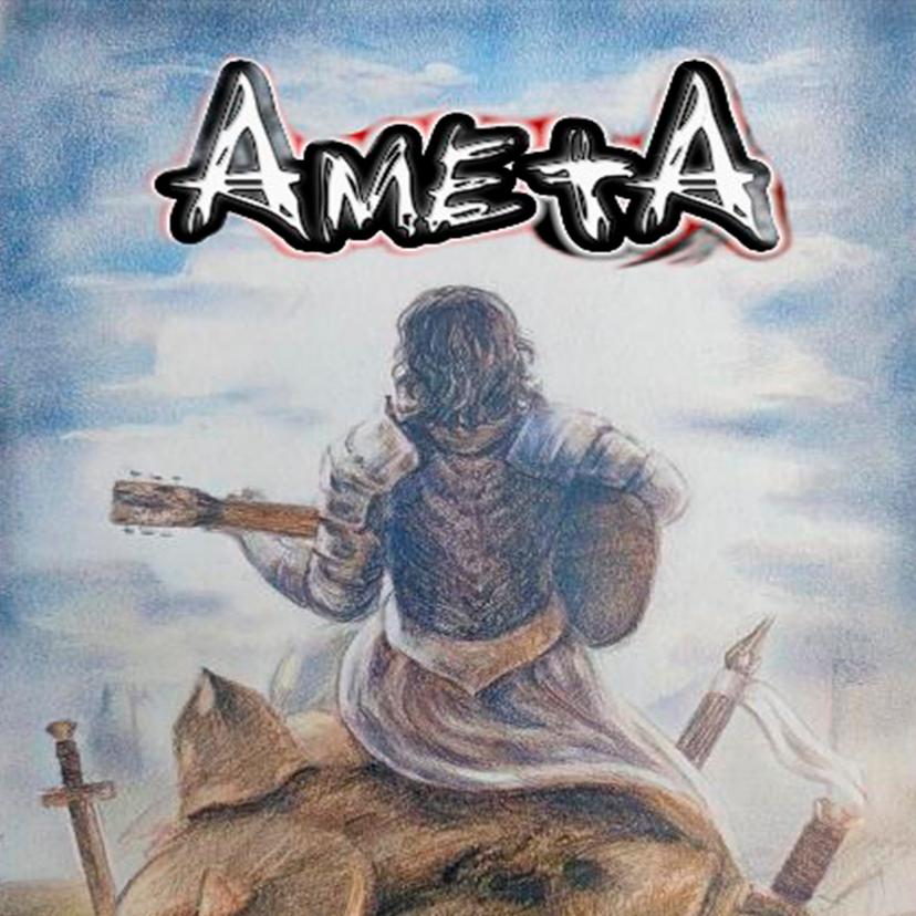 Release Cover