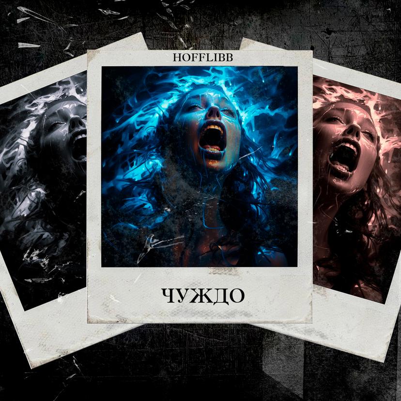 Release Cover