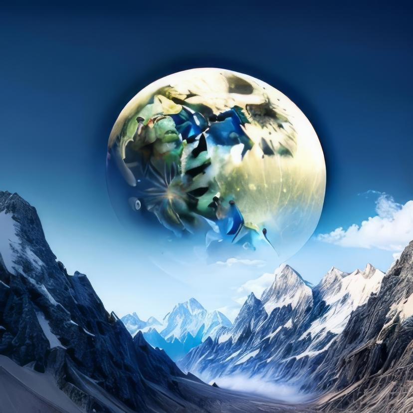 Release Cover