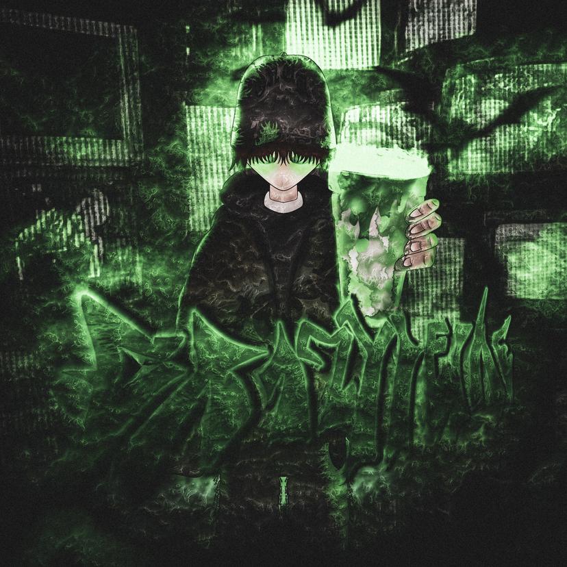 Release Cover