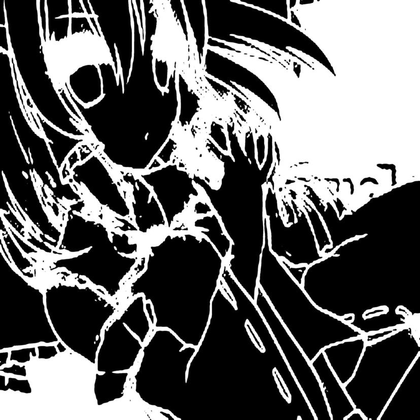 Release Cover