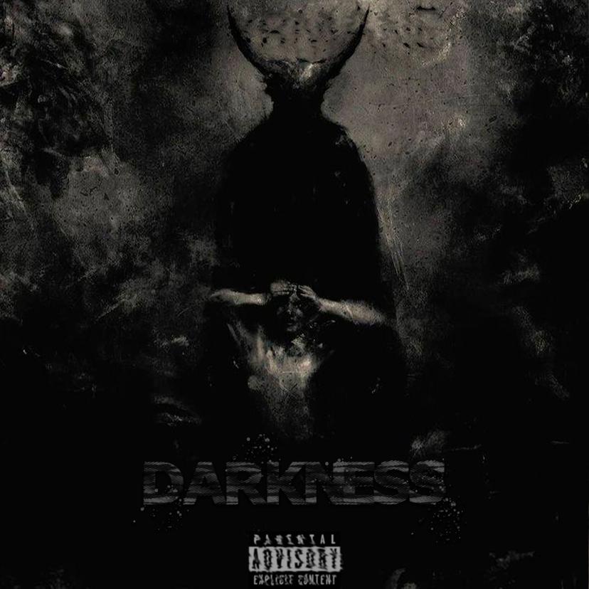 Release Cover