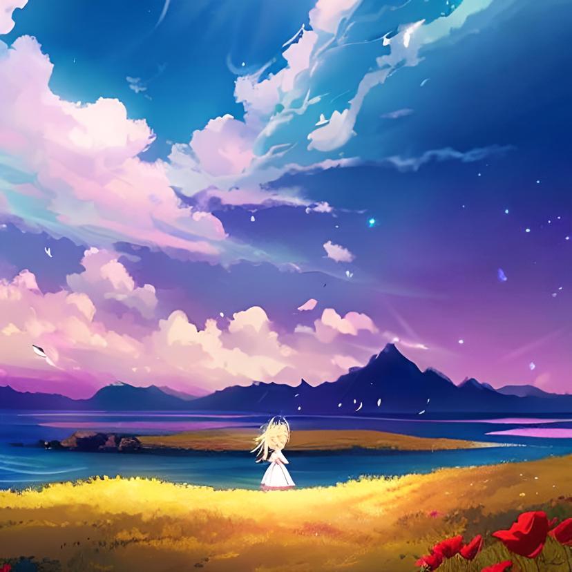 Release Cover