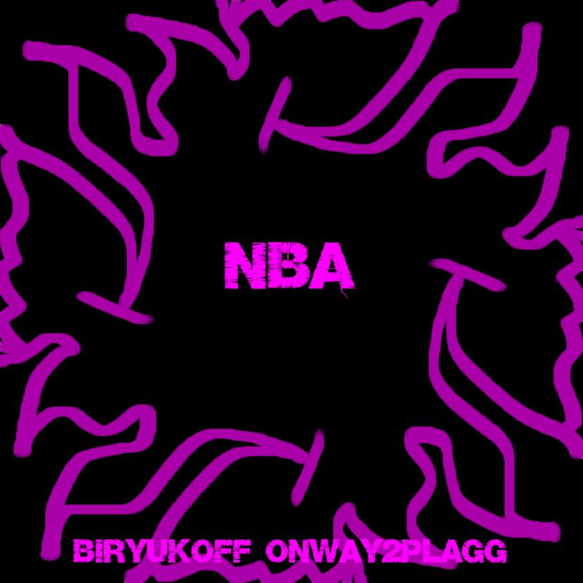 Release Cover
