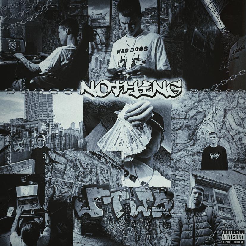 Release Cover
