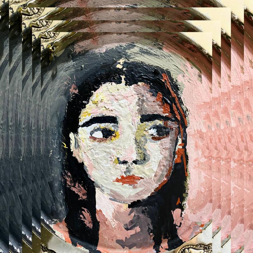 Release Cover