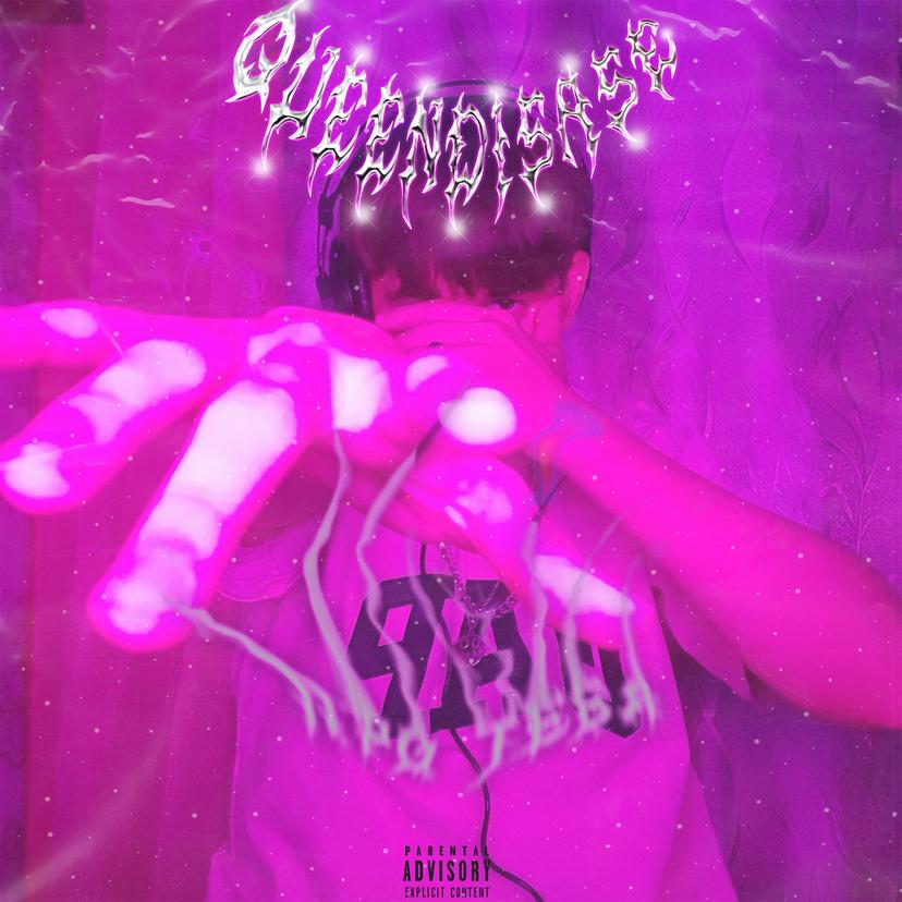Release Cover