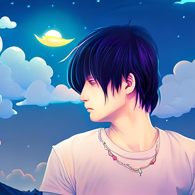 Release Cover