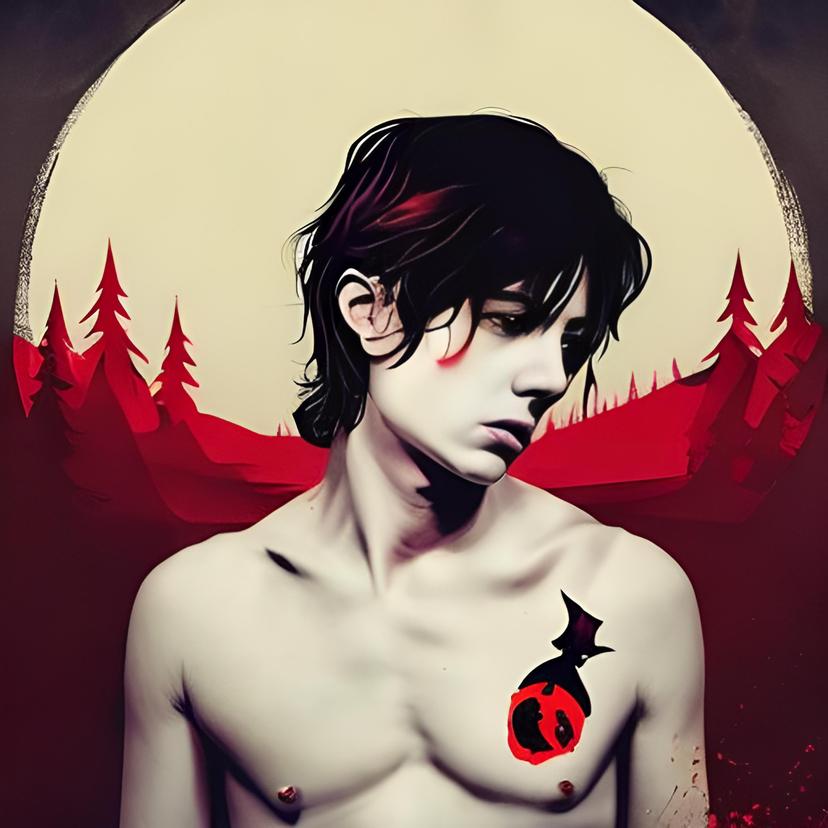 Release Cover