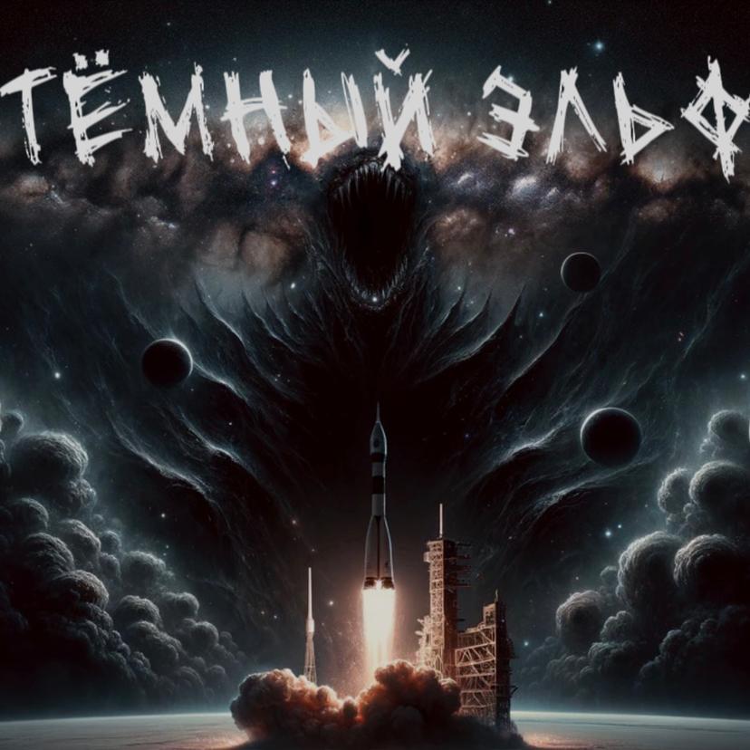 Release Cover