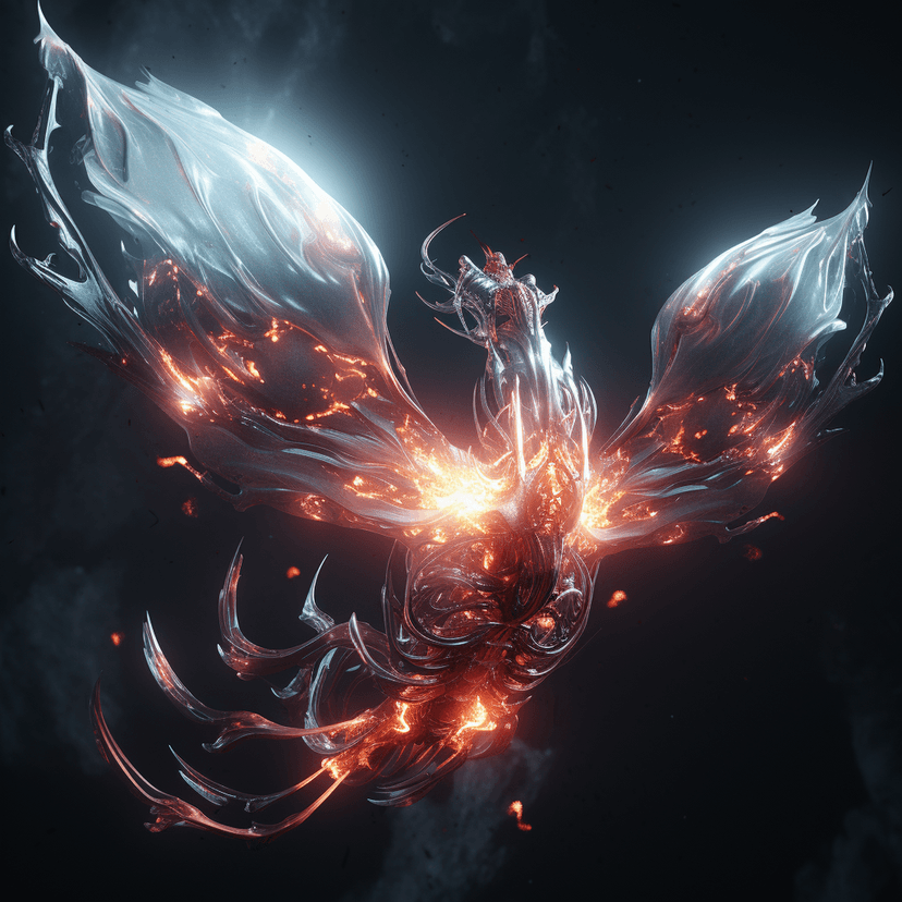 Release Cover