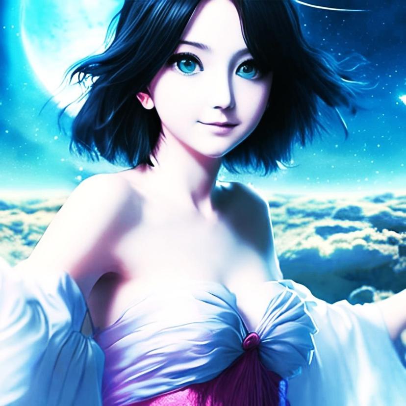 Release Cover