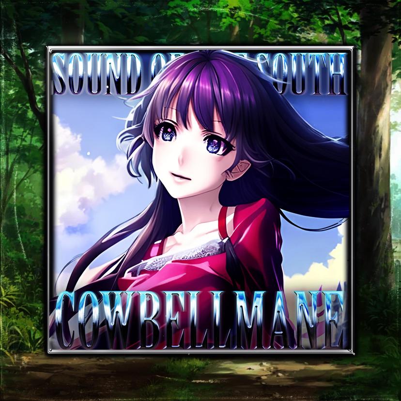 Release Cover