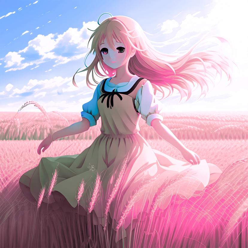 Release Cover