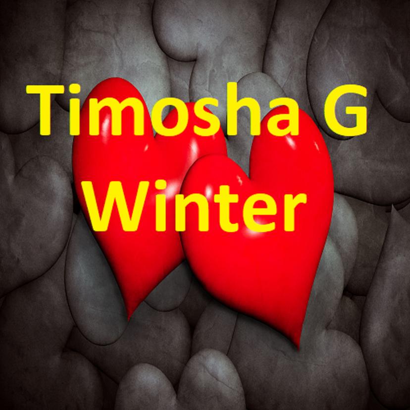 Release Cover