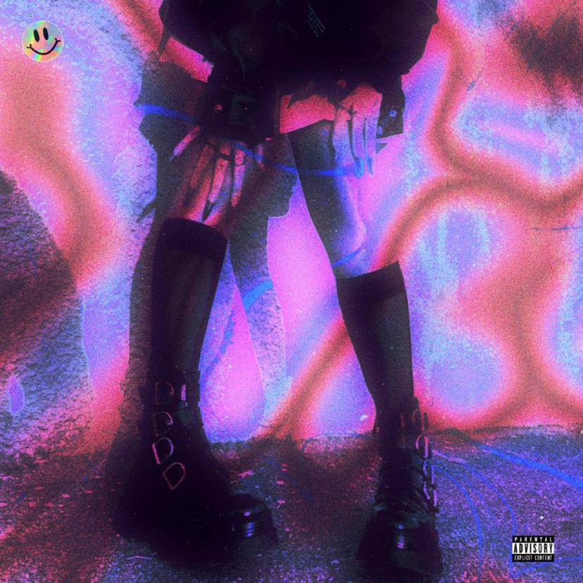 Release Cover