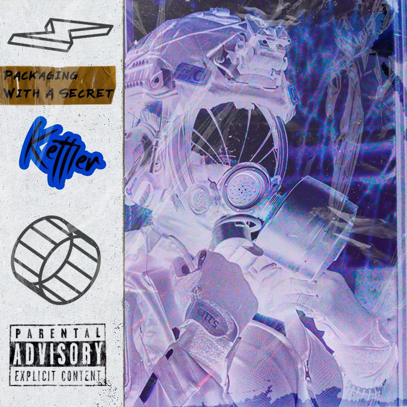 Release Cover