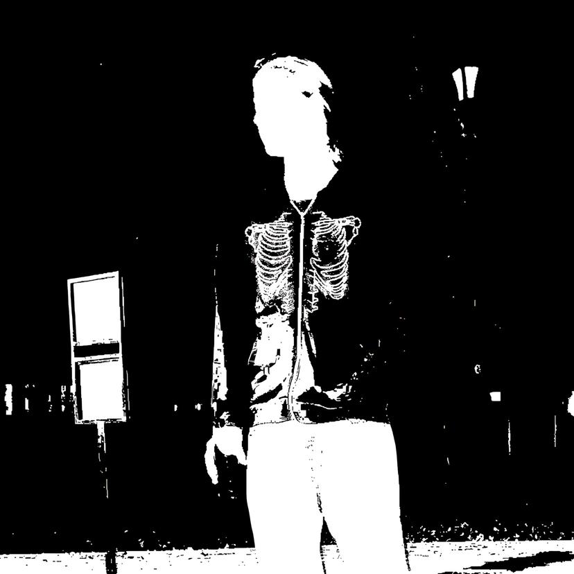 Release Cover