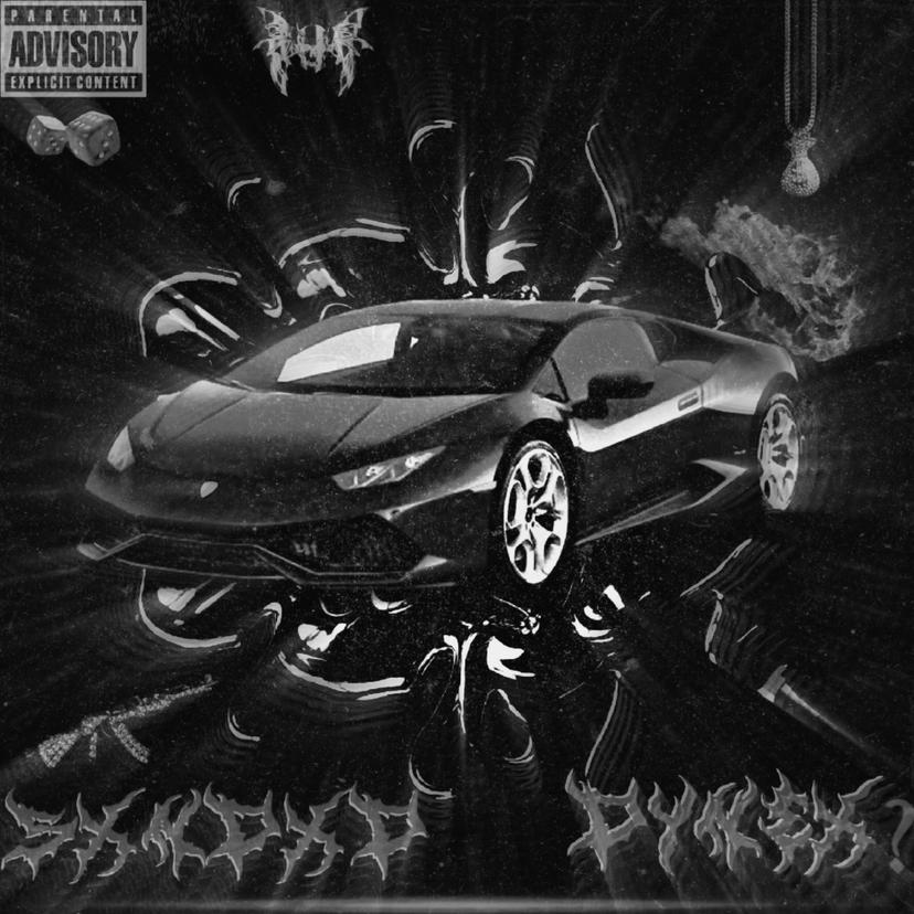 Release Cover