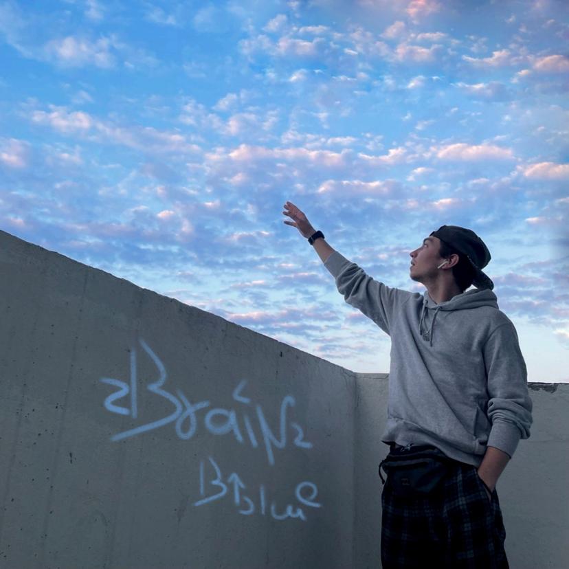 Release Cover