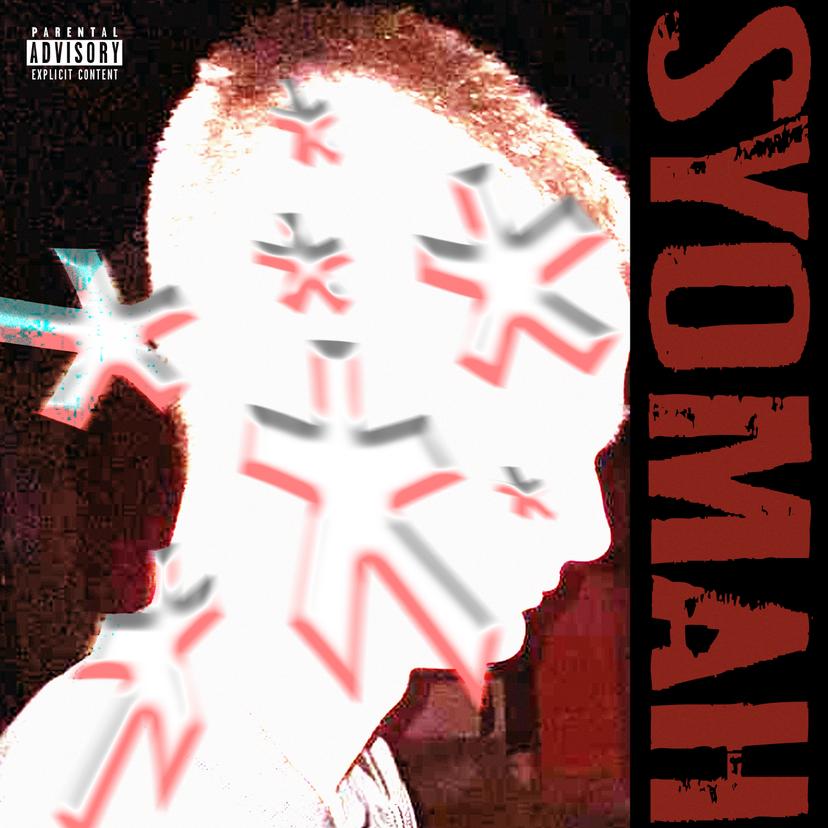 Release Cover