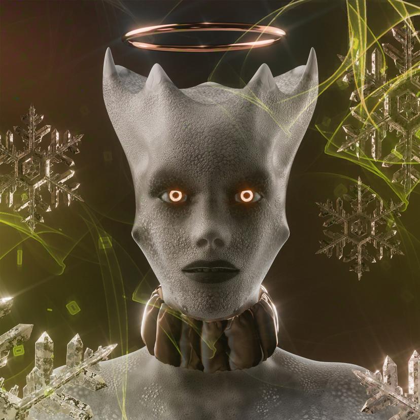 Release Cover