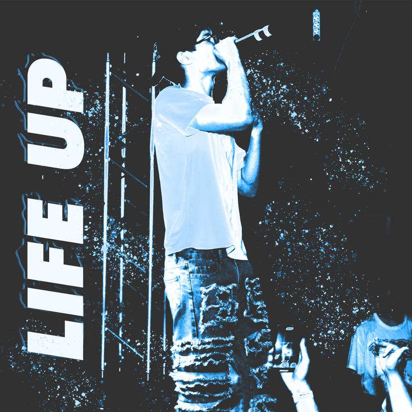 Release Cover