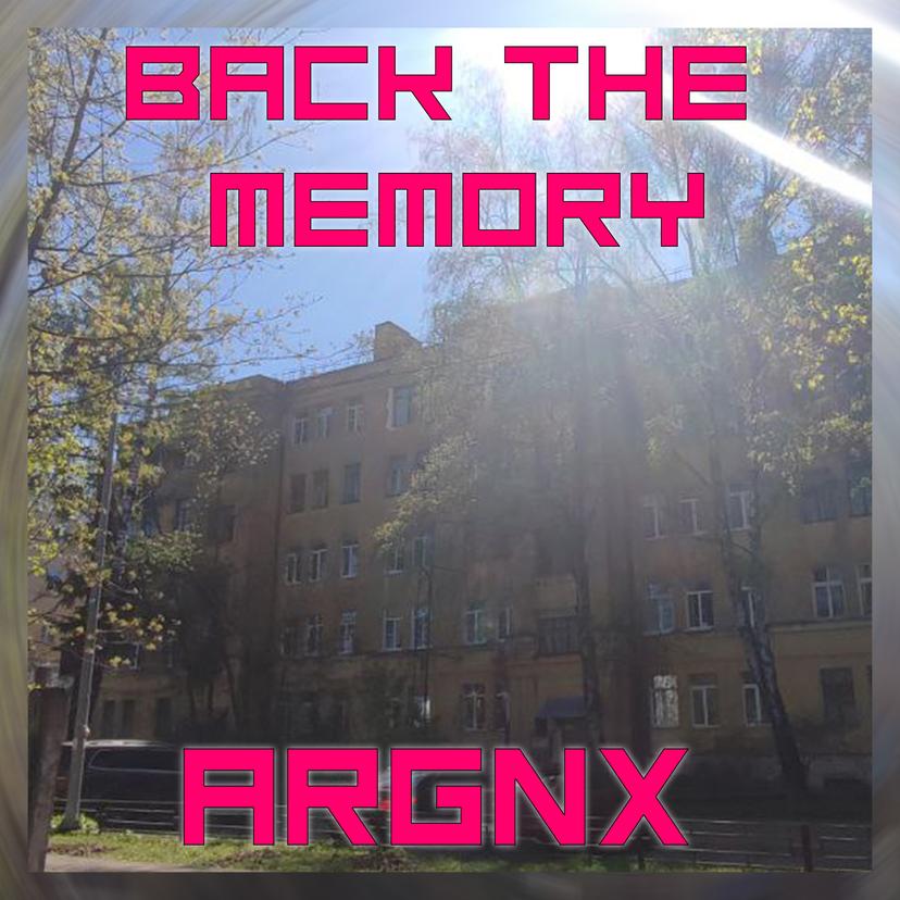 Release Cover