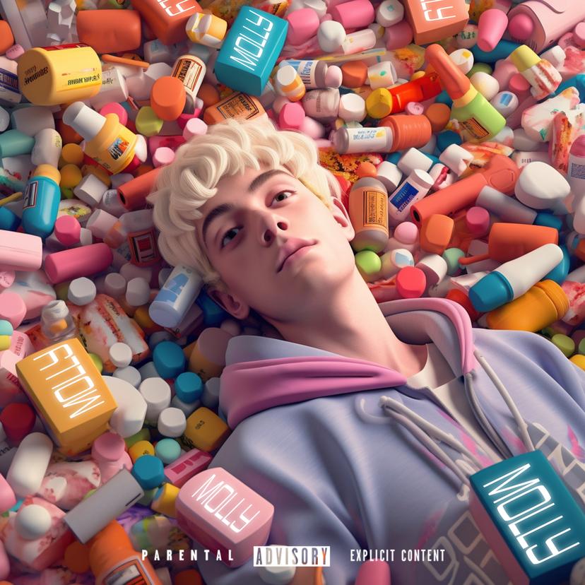 Release Cover