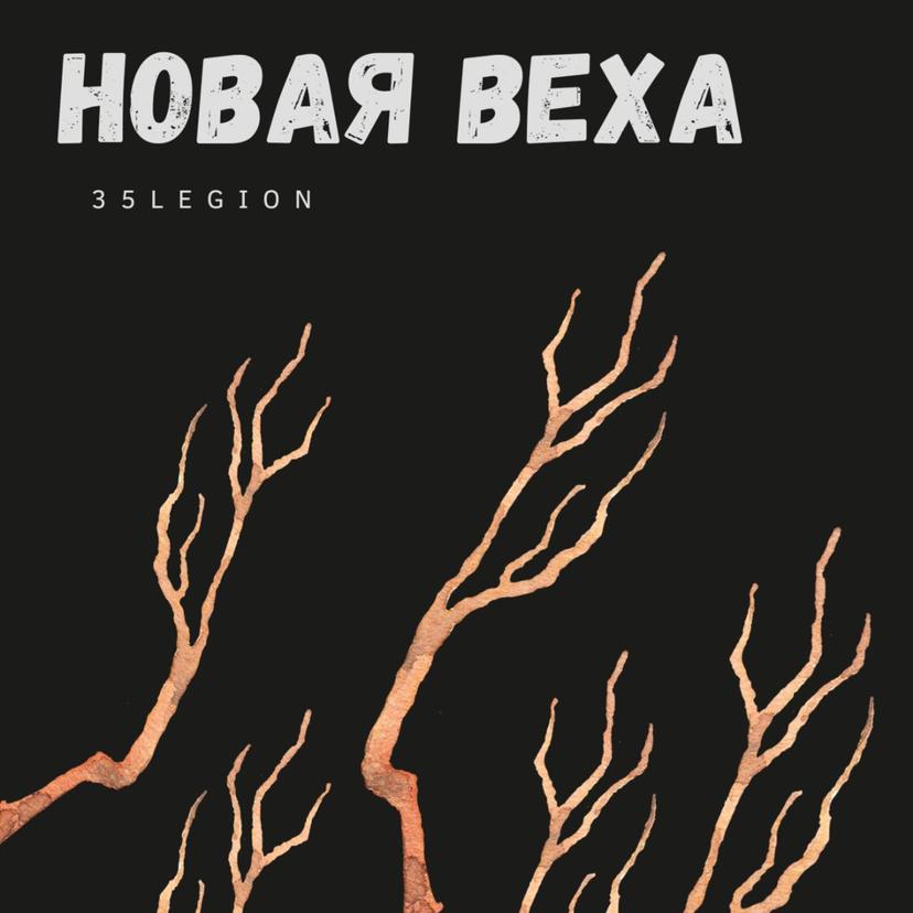 Release Cover