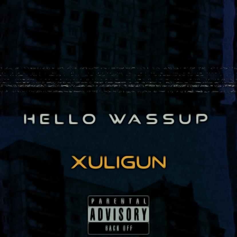 Release Cover