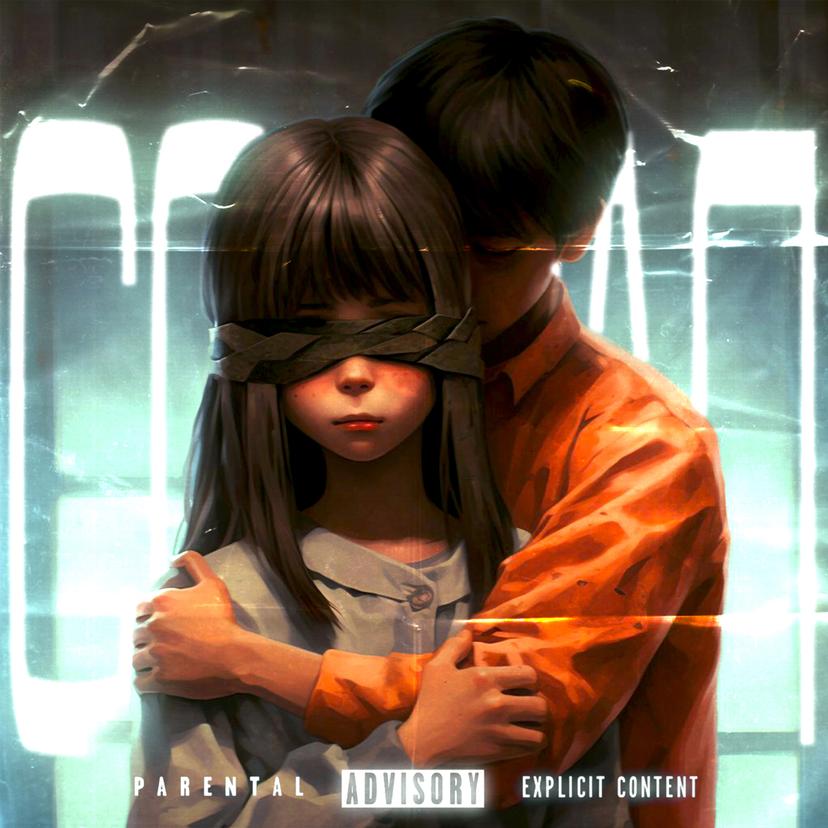 Release Cover