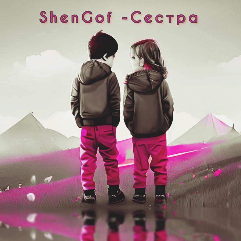 Release Cover